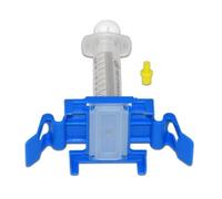 HAOCNC Print Head Cleaning Tool Compatible With Printer Supplies 950 952 953 954 955 711