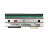 HAOCNC Printhead PHD20-2279-01 300dpi Compatible With Datamax I-4310 I-4310E Mark II Thermal Barcode Label Printer