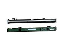 HAOCNC Scan Head Compatible With 5790A C5710 C5210 5290 M5799 5710