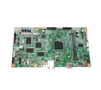 HAOCNC Scheda formatter PCB principale ASSY LT1763002 LT1795001 LT1715001 Compatibile con MFC 8520DN MFC 8515DN MFC 8510DN 8520 8515 8510(MFC-8515)