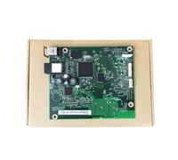 HAOCNC Scheda logica principale CZ237-60001 compatibile con la scheda madre della scheda formattatrice M435nw M435 435nw