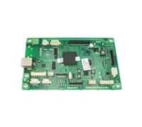 HAOCNC Scheda logica principale JC41-00708A Scheda formattatore Scheda madre compatibile con SCX-3405F SCX3405F SCX-3405 SCX 3405F 3405(SCX-3405)