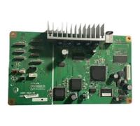 HAOCNC Scheda madre compatibile con la scheda madre logica del formattatore della stampante Stylus Photo R1390 1390