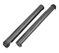 HAOCNC Tamburo OPC 2 pezzi DR730 DR2455 DR2425 DR2400 DR2415 compatibile con HL2370DW 2375 2390DW 2350DW 2480DW 2395DW MFC L2710DW 2750DW