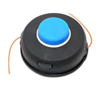 HAOCNC Testa Compatibile per 543RS 543RBDX 545FX 545FXT 545RX 545RXT 553RBX 553RS 555FRM 555FX 555FXT 555RXT T45X BC2043 Parte di Sostituzione della Parte di Sostituzione