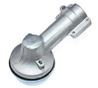 HAOCNC Testa di ingranaggio Compatibile con FS120R FS131 FS131R FS235 FS235R FS240 FS240C FS240R FS240RC FS250 FS250R FS260 FS260R FS260RC FSA130 2-Mix Parti Motore