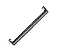 HAOCNC Testa scanner CIS immagine piattaforma CF286-40018 compatibile con Pro 400 MFP M425 M425DN M476 M521 570 425 476 570(Scanner Head Only)
