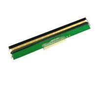 HAOCNC Testina di stampa termica compatibile con la stampante di codici a barre desktop Elgin L42