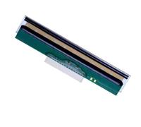 HAOCNC Testina di stampa termica da 60 mm - 82,5 mm compatibile con la stampante per ricevute per chioschi termici VKP80II SX(90 percent new)