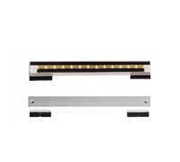 HAOCNC Testina di stampa termica P1112640-218 203 dpi compatibile con stampante per etichette con codice a barre ZD421 ZD421T ZD421D(1 pcs)