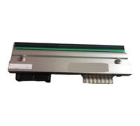 HAOCNC Testina di stampa termica PHD20-2181-01 203 DPI Compatibile con stampante per etichette Datamax I-Class I-4206 I-4208 I-4210