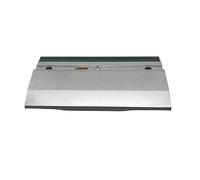 HAOCNC Thermal Print Head MA640 Compatible With TSC TTP-644MU TTP-644M PRO 644M PLUS Barcode Printer
