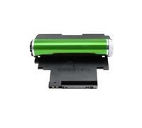 HAOCNC Unità tamburo 120A W1120A CLT-R406 Compatibile con laser a colori 150a 150nw 132a W1132a MFP 179fnw 118a 178nw 178nwg 179fwg R406 360