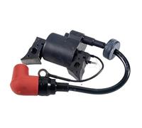 HAOCNC unità TCI Motore fuoribordo 69M-85640 Compatibile con Parti Marine per Motore F2.5 a 4 Tempi da 2,5 -