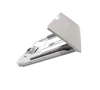 HAOCNC Vassoio 050K77860 compatibile con VersaLink B400 B405