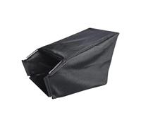 Haodream 964-04007A 664-04007 - Sacchetto ad alte prestazioni con chiusura rapida e rete ventilata, per tosaerba