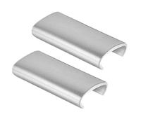 Haodream Blocco Peso Professionale Regolabile per Paddle con Retro Adesivo Che migliora la Presa e Controllo della Protezione dei Bordi del contrappeso