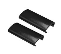 Haodream Blocco Peso Professionale Regolabile per Paddle con Retro Adesivo Che migliora la Presa e Controllo della Protezione dei Bordi del contrappeso