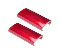 Haodream Blocco Peso Professionale Regolabile per Paddle con Retro Adesivo Che migliora la Presa e Controllo della Protezione dei Bordi del contrappeso