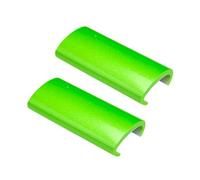 Haodream Blocco Peso Professionale Regolabile per Paddle con Retro Adesivo Che migliora la Presa e Controllo della Protezione dei Bordi del contrappeso