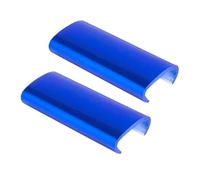 Haodream Blocco Peso Professionale Regolabile per Paddle con Retro Adesivo Che migliora la Presa e Controllo della Protezione dei Bordi del contrappeso