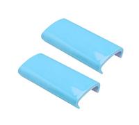 Haodream Blocco Peso Professionale Regolabile per Paddle con Retro Adesivo Che migliora la Presa e Controllo della Protezione dei Bordi del contrappeso