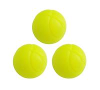 Haodream Filo per racchette da tennis, assorbimento degli urti per e vibrazioni, ammortizzatore ammortizzatore