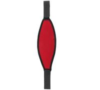 Haodream Installa Rapidamente la Copertura Attrezzatura per Viso da Immersione Cinghie Elastiche Leggere Compatibilità con Vari Modelli Maschere Accessori per Immersione