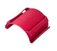 Haodream Morsetto resistente al calore in silicone alimentare, sicuro per cucinare e maneggiare come ricambio per guanti da cucina