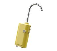 Haodream Pompe per l'acqua con Luce LED 2600mAh Pompe per aeratore per Pesci Strumento per Lavaggio delle Mani Strumento per la Pesca Rubinetto per Pesca a induzione Automatica Rilevamento Automatico