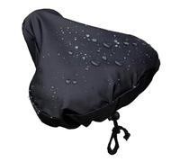 Haodream Sedili da bici pesanti di tipo bicicletta che coprono le selle fantastiche con lacrime per spostarsi rapidamente i sedili della bicicletta.