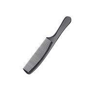 HAODUOO Pettine Pettine for Capelli Professionale , Styling for Barbiere Pettini for Parrucchieri Cura dei Capelli Strumenti for Lo Styling for Tutti i Tipi di Capelli Stili Pettine in Legno