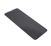 Haofy 12 Assemblaggio Professionale di Sostituzione dello Schermo LCD per Errori di Colore di Distorsione Vecchi Schermi per 12 con Strumenti