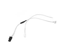 Haofy 170 Mm MX3.0 Plug Riscaldamento in Ceramica Riscaldamento Rapido compatibilità per QIDI X Plus3 Smart3 Maximum3, 1 Kit