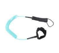 Haofy 9,8 Piedi di Lunga Durata (Green)