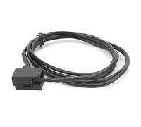 Haofy Adattatore Audio per Auto Adatto per 6000 CD Esperienza di Streaming Bluetooth per Veicoli Dal 2005 in Poi