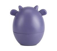 Haofy Adorabile Design dei Cartoni Animati, Impedisce il Troppo Cooking con il Timer di Meccanico per Cucinare, Giochi (Mucca)