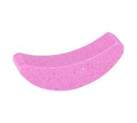 Haofy Affilatrice per Motosega Portatile con 10 Mole di Ricambio, Strumento per Montaggio su Barra Ad Affilatura Rapida