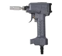 Haofy Air Power Tack Division Engonomic Polholest Decorazioni Appoggiate per le Armi di Argini e Cripare