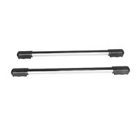 Haofy Allarme Recinzione a Infrarossi Rilevatore di Barriere Fotoelettriche a Frequenza Variabile per Uso Interno Ed Esterno 8-33 V CC 4 per la Sicurezza del Garage del Supermercato Scolastico (80m)