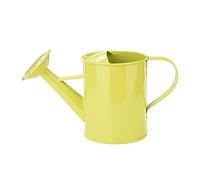 Haofy Annaffiatoio Ergonomico, Ugello Lungo da 600 Ml, per Piante da Interno, Giardini Esterni, Spruzzatore per Piante, Piccoli Spazi, Balcone, con Impugnatura Comoda, Irrigazione Precisa