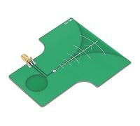 Haofy Antenna UWB a Polarizzazione Direzionale con Forte praticabilità, Materiale PCB, per Applicazioni di Posizionamento e Comunicazione