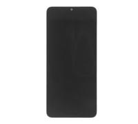 Haofy Assemblaggio del Touch Screen per Il Telefono per A05 2023 AO55F - Eccezionale Precisione del Colore - Display Clear per Schermo di Installazione Professionale di Riparazione dello Schermo