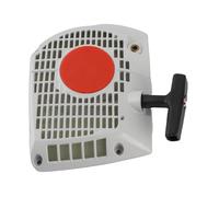 Haofy Avviamento a Strappo 1135 080 2102 Sostituzione Durevole Inizio a Strappo per MS341 MS361