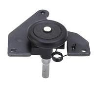 Haofy Avvolgitore di Bobina di Ferro in Gomma, Sostituzione per 1010, 2100, 2300 Compatibile con HD 1000, S 950, TB 12, 105, 106, 108, 352, 353, 372, 373, L352, L353, L372 e Altri