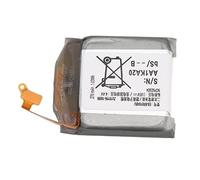 Haofy Batteria EB BR810ABU, Ioni di Litio, Ricambio Premium per SM R810 R815U, Prestazioni Affidabili per Smart Gear