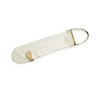 Haofy Borsa a Rete per Verdure da Appendere, Borse per Prodotti Riutilizzabili per Patate e Agrumi, Design Salvaspazio, Ideale per Organizzare la Borsa a Rete per Verdure da Appendere, Poliestere