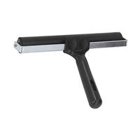 Haofy Brayer Roller Strumento per Arte in Gomma da 20 Cm con Nucleo in Acciaio Inossidabile Distribuzione Uniforme di Colla e Inchiostro per Stampa su Tela, Progetti Fai da Te, Studio d'Arte