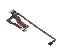 Haofy Cavo a Nastro Drone Sostituzione Piatta Flessibile Durevole per 1 2 Alte Prestazioni Adatte Al Materiale FPC di Riparazione dei Droni