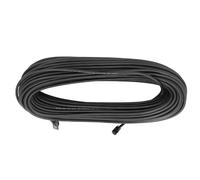 Haofy Cavo Sostitutivo per Router 150 Piedi, Adattatore Ethernet Internet Satellitare V2, Kit di Estensione e Riparazione Cavo con Cavo 300 Piedi, VELOCITÀ FINO